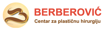 "Centar za plastičnu hirurgiju Berberović" Tuzla